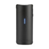 DaVinci MIQRO-C Vaporizer import placeholder for 7334280003763