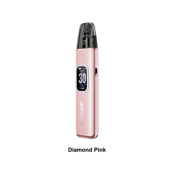 diamond pink 1.jpg diamond pink 1.jpg