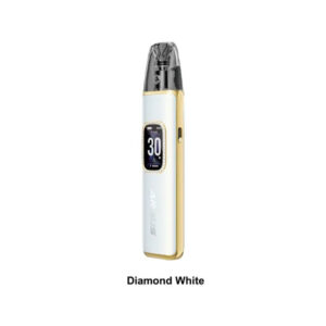 diamond white 1.jpg