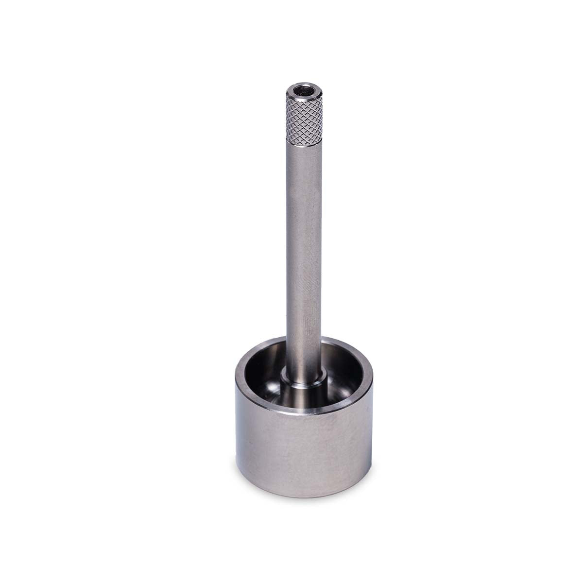 ditanium carb cap aromatherapy bowl ditanium carb cap aromatherapy bowl