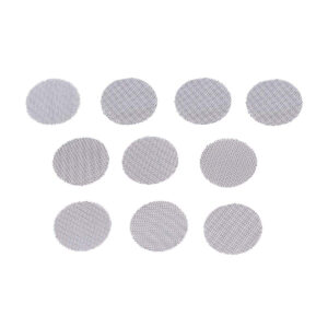 import placeholder for 4662443507775