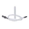 Ditanium Grade 2 Titanium Handpiece Set import placeholder for 4662419980351
