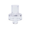 Ditanium Quartz Nail import placeholder for 4662437085247