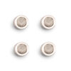 POTV ONE Dosing Capsules import placeholder for 1797409112127
