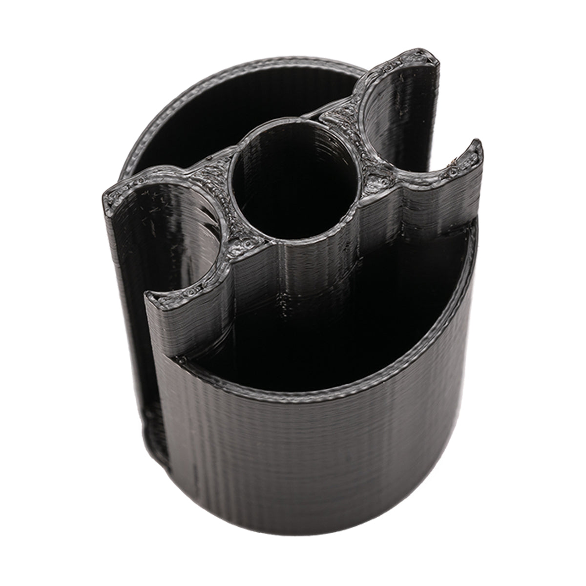 potv one dosing capsule caddy insert for tightvac potv one dosing capsule caddy insert for tightvac