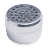Storz & Bickel Concentrate Dosing Capsule Set (40-Pack) import placeholder for 1797408751679