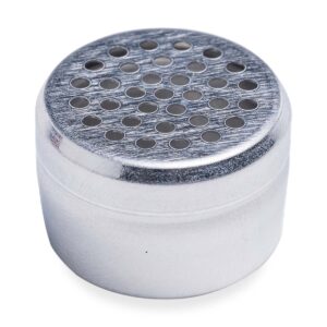 import placeholder for 1797408751679