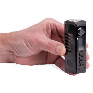 dovpo odin 100w