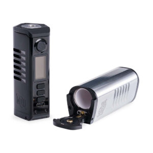 dovpo odin 100w