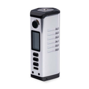 dovpo odin 100w