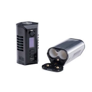 dovpo odin 200w