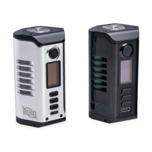 dovpo odin 200w