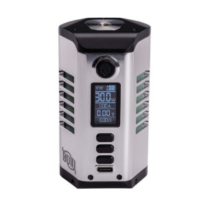 dovpo odin 200w