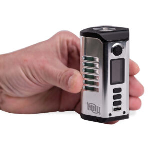 dovpo odin 200w