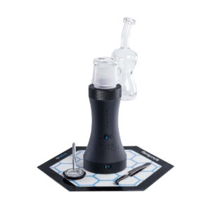 dr. dabber honeymat large
