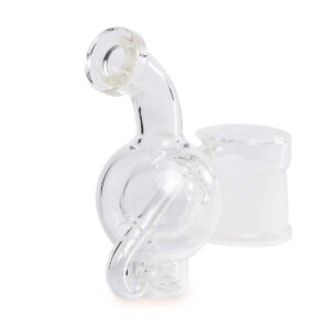dr. dabber switch ball attachment