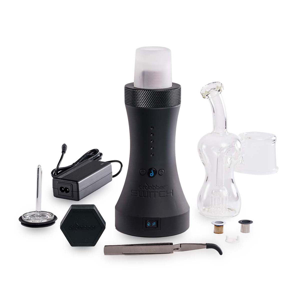 dr. dabber switch vaporizer dr. dabber switch vaporizer