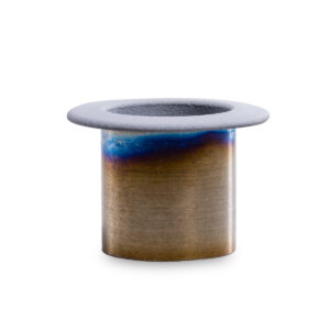 import placeholder for 4714271244351