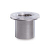 Dr. Dabber Switch Induction Cups - Quartz import placeholder for 4639223382079