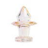 Dr. Dabber Switch Sunset Directional Carb Cap import placeholder for 4639219744831