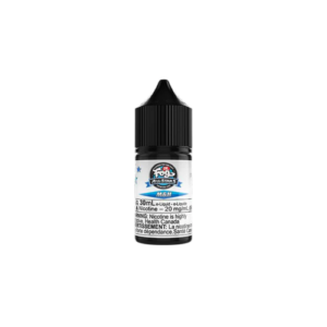 import placeholder for 219190