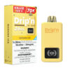 Drip'n by Envi 26ML Disposable Vape - 70K Puffs - Banana Ice import placeholder for 9251580575992