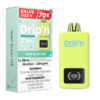 Drip'n by Envi 26ML Disposable Vape - 70K Puffs - Mint Blast Ice import placeholder for 9251589161208