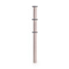 DynaVap XL Titanium Condenser With O-Rings import placeholder for 6233910706355