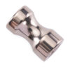 import placeholder for 6230960046259