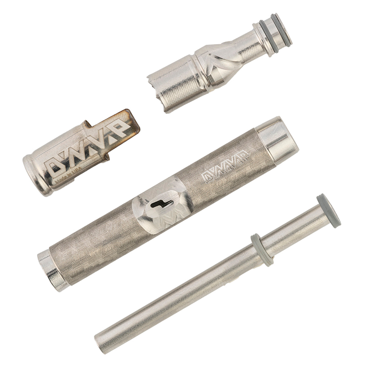 dynavap m7 vaporizer dynavap m7 vaporizer