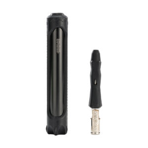 dynavap b slingstash starter pack