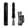DynaVap B Slingstash Starter Pack import placeholder for 7425953366195