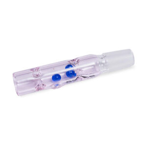 dynavap bb3 glass stem
