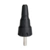 Dynavap Bonger import placeholder for 7354808467635