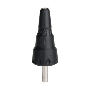 dynavap m plus enthusiast kit