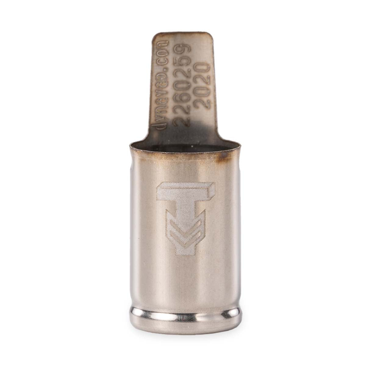 dynavap low temperature captive cap dynavap low temperature captive cap