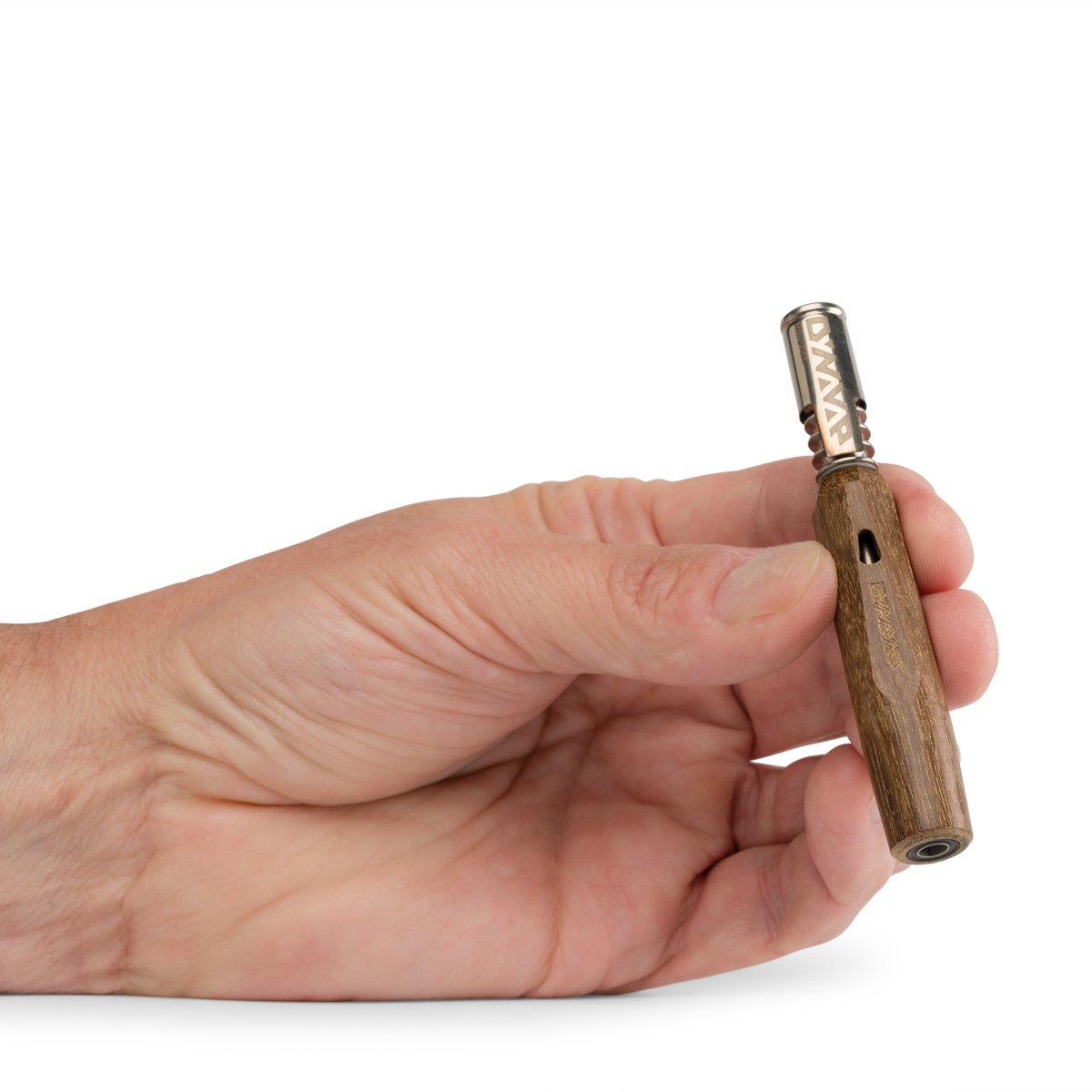 dynavap nonavong vaporizer dynavap nonavong vaporizer