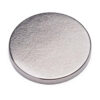 import placeholder for 6230927409331
