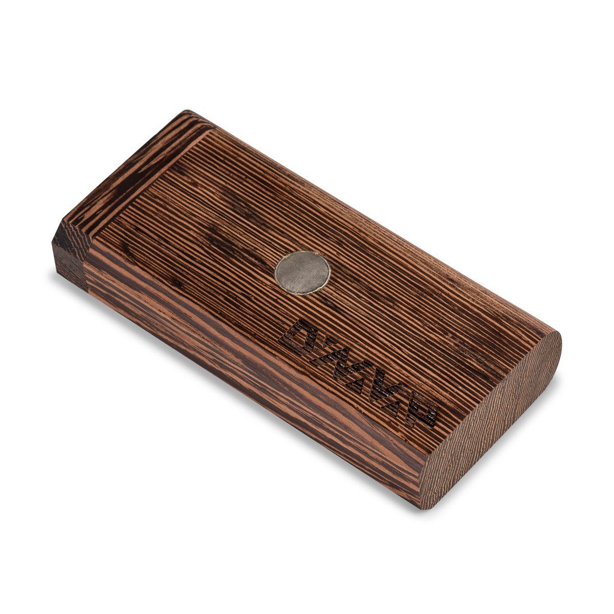 dynastash dynastash