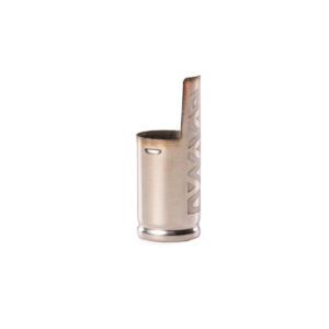 dynavap low temperature captive cap