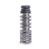 Dynavap M 2020 Tip import placeholder for 4679155253311