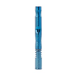 dynavap m 2021 fall colors 3 pack bundle save $16