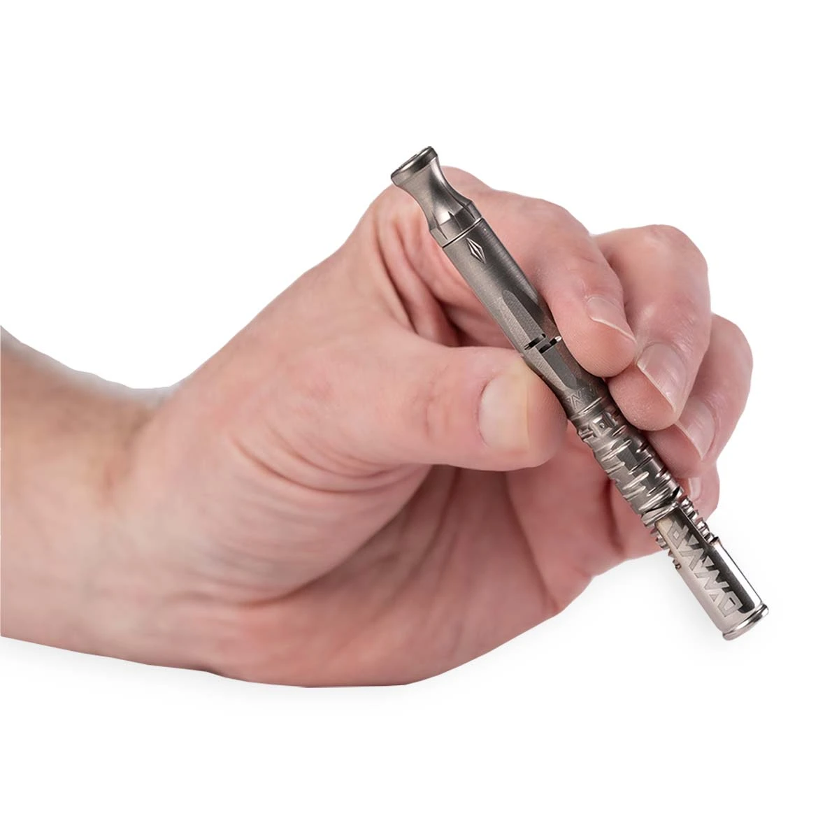 dynavap omni 2021 vaporizer obsidium clearance sale dynavap omni 2021 vaporizer obsidium clearance sale