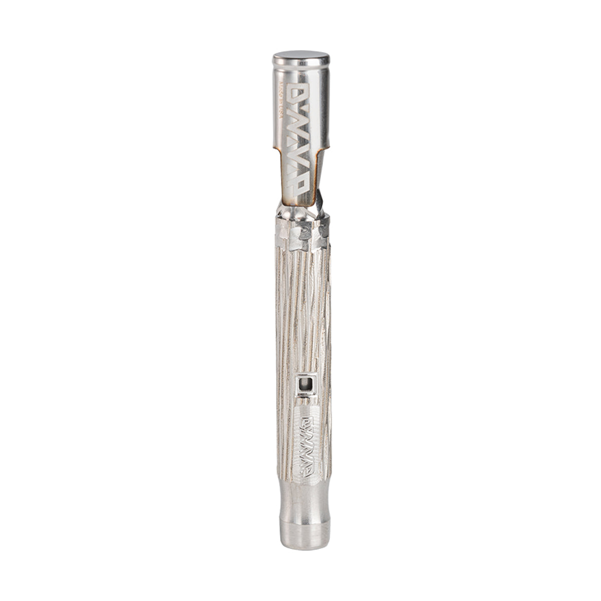 dynavap m plus enthusiast kit dynavap m plus enthusiast kit