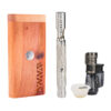 Dynavap M Plus Starter Pack import placeholder for 7396322345139