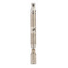 DynaVap M7 XL Vaporizer import placeholder for 7671785291955