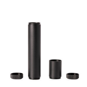 dynavap metal stash