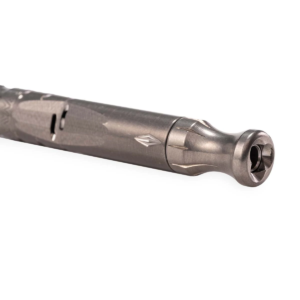 dynavap omni 2021 vaporizer obsidium clearance sale