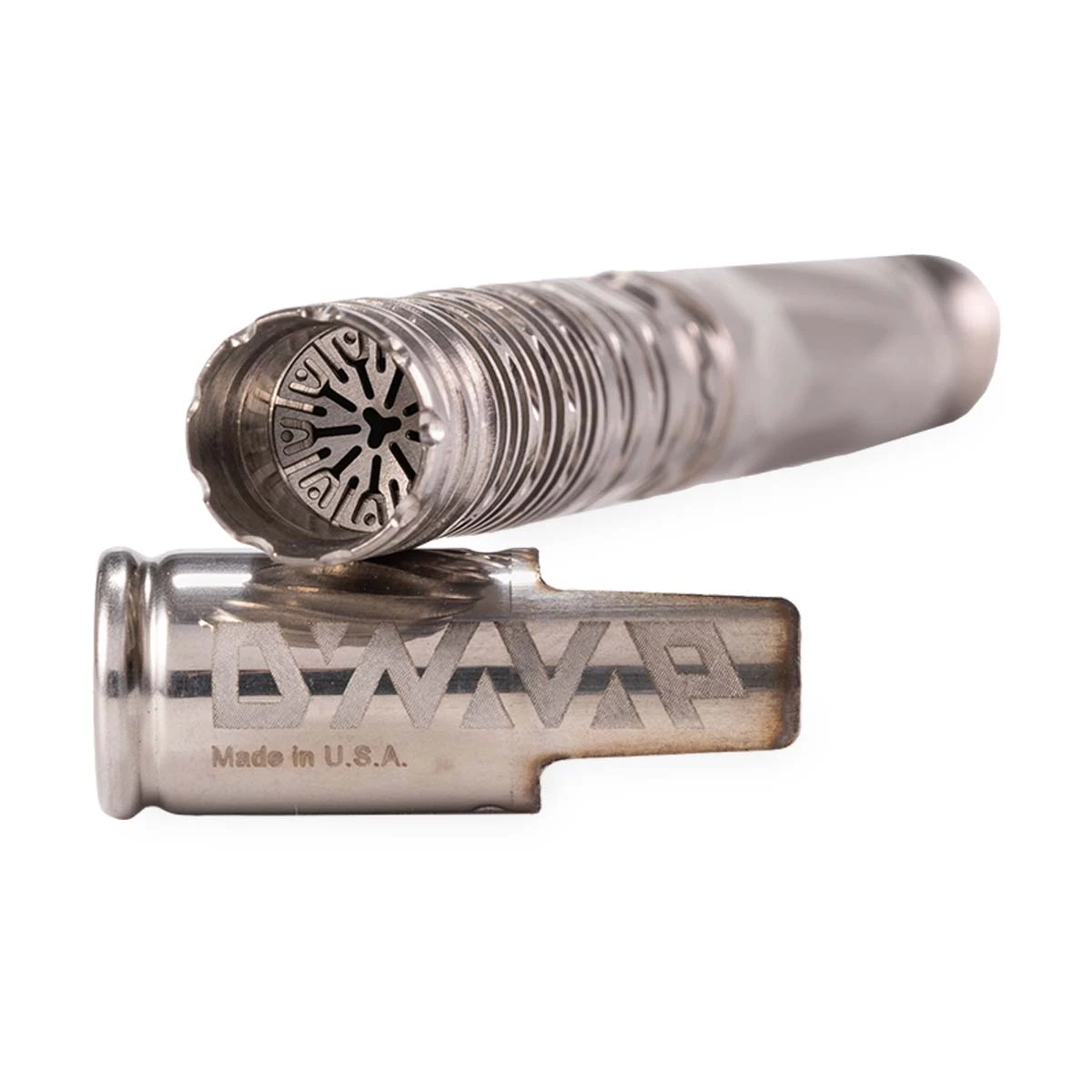 dynavap omni 2021 vaporizer obsidium clearance sale dynavap omni 2021 vaporizer obsidium clearance sale