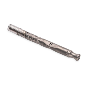 dynavap omni 2021 vaporizer obsidium clearance sale